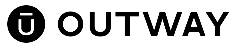 Outway Socks logo